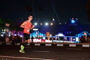 BIB: 
                            <button type="button" onclick="openModal(15055840)" class="btn btn-primary btn-sm float-right btn-popup" data-toggle="modal" data-target=".modal-high-quality">
                        <i class="fas fa-shopping-cart"></i> Add to Cart
                    </button>
                                            <button type="button" onclick="isThisMe(15055840, true)" class="btn btn-success btn-sm float-right btn-popup btn-isme hidden" data-toggle="tooltip" data-placement="bottom" title="นี่คือรูปของคุณใช่ไหม คลิกที่นี่เพื่อเอาเข้าอัลบั้ม">
                        <i class="fas fa-plus"></i> Add to album
                    </button>
                    <button type="button" onclick="isThisMe(15055840, false)" class="btn btn-warning btn-sm float-right btn-popup btn-isnotme hidden">
                        <i class="fas fa-ban"></i> Remove from album
                    </button>